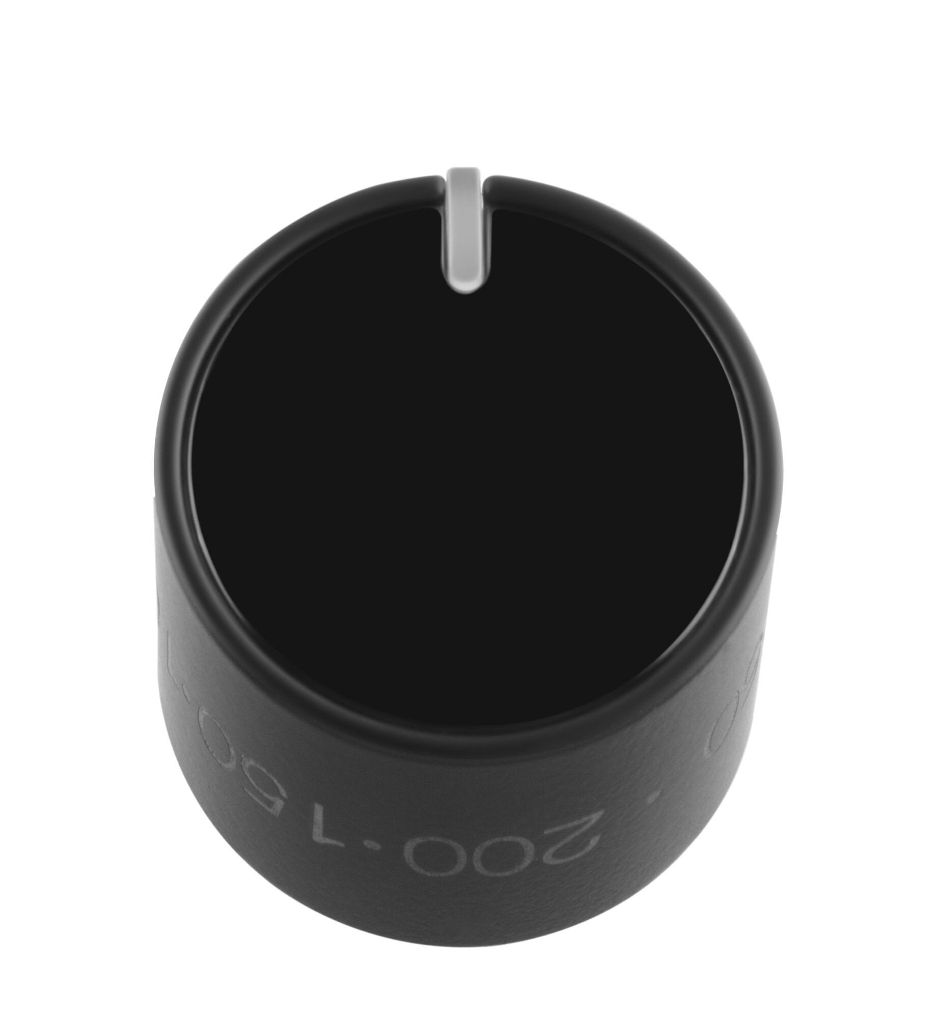 Pokrętło APK1025