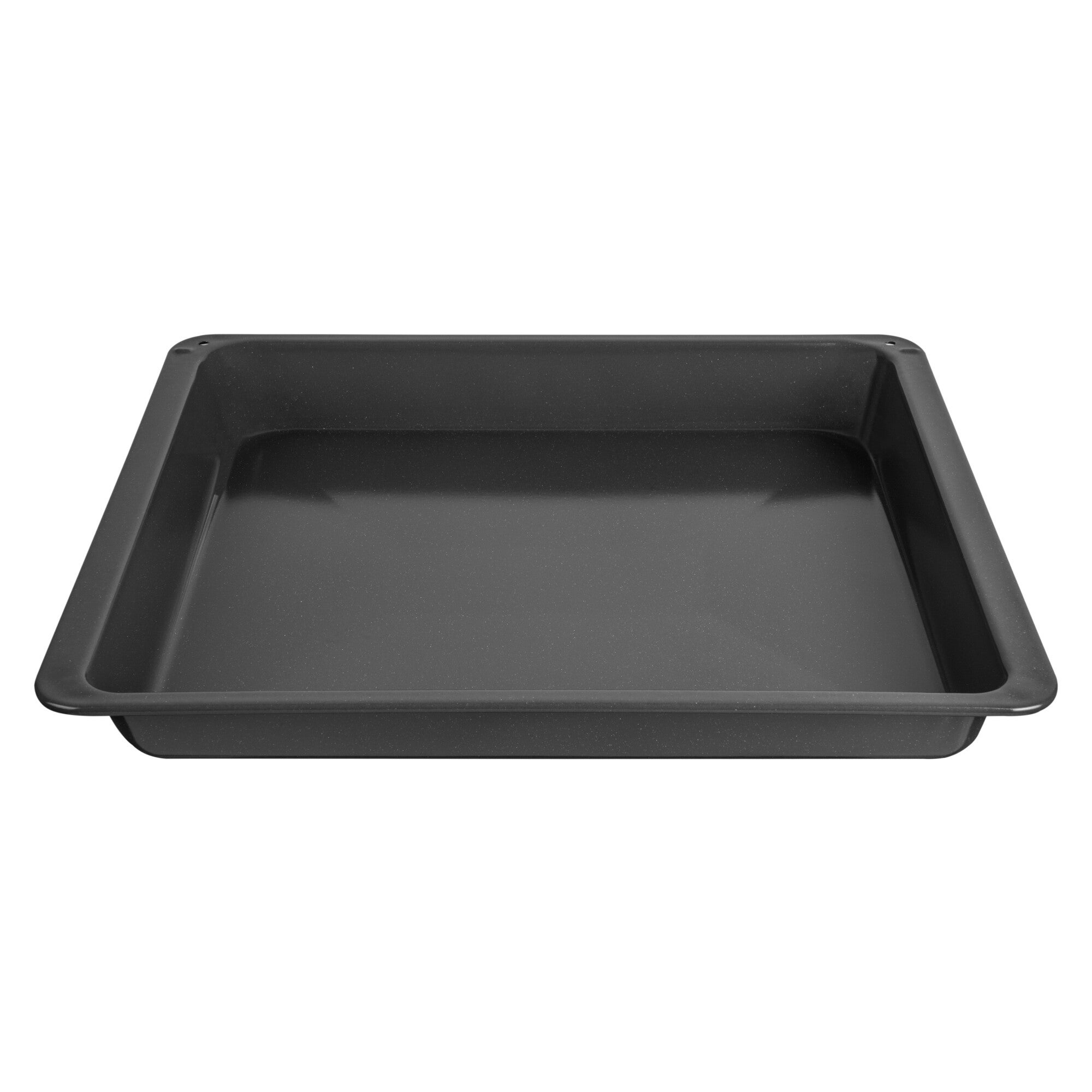 Blacha głęboka 80l APT1004