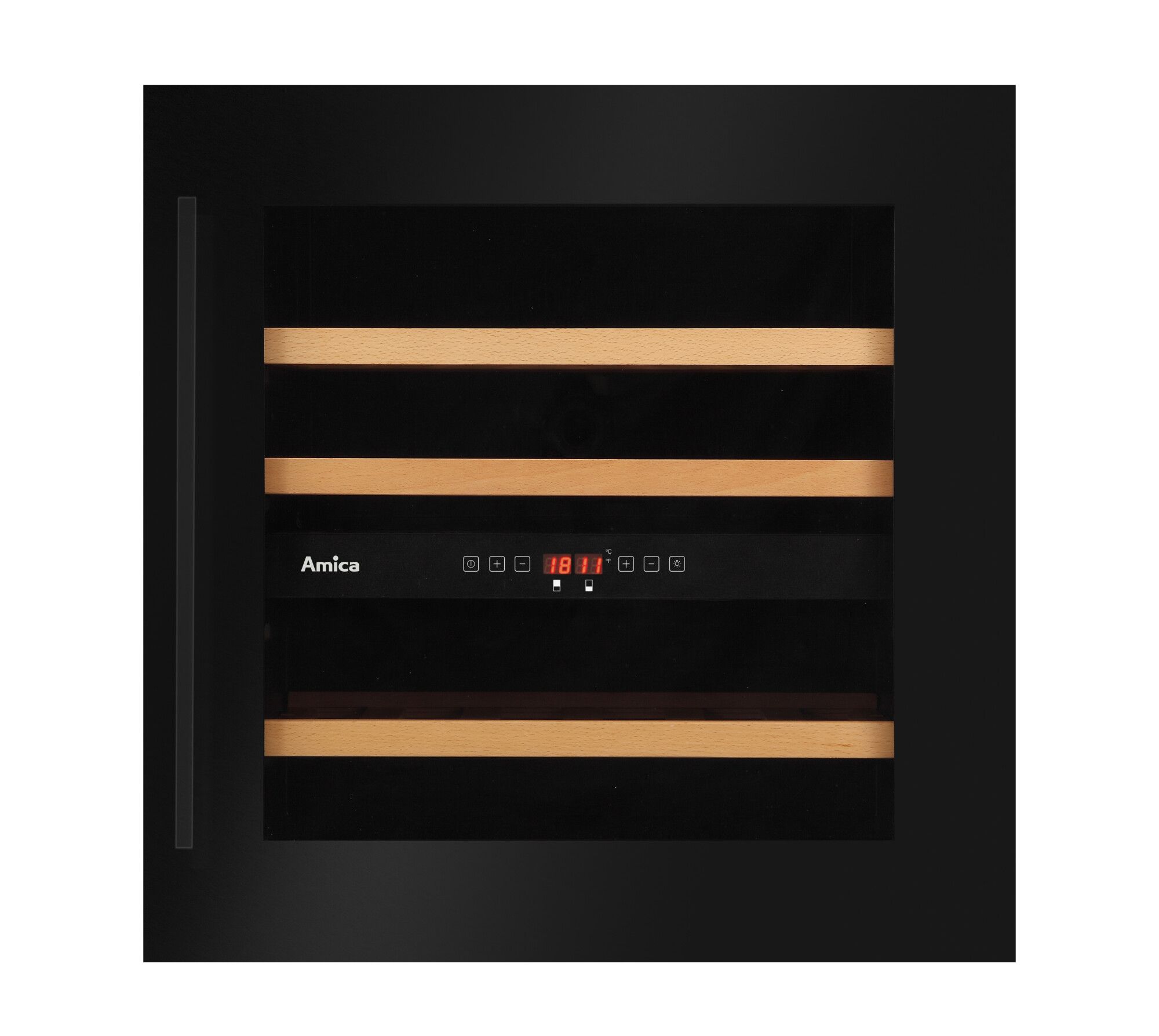 Amica WCB2K60B36.1