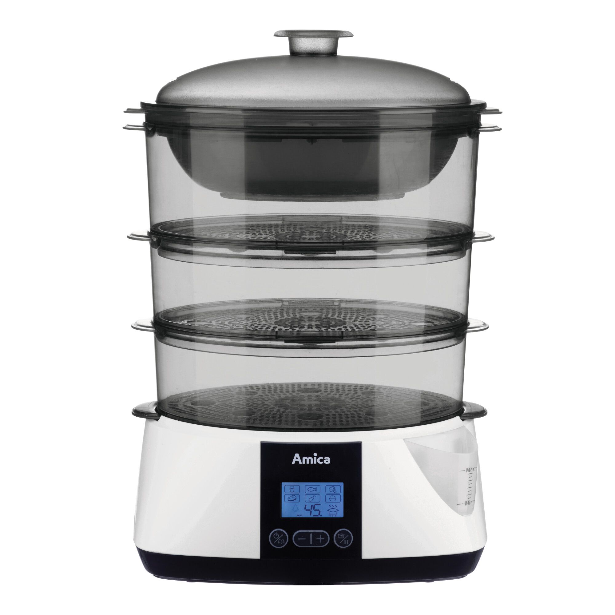 Amica PT 3011