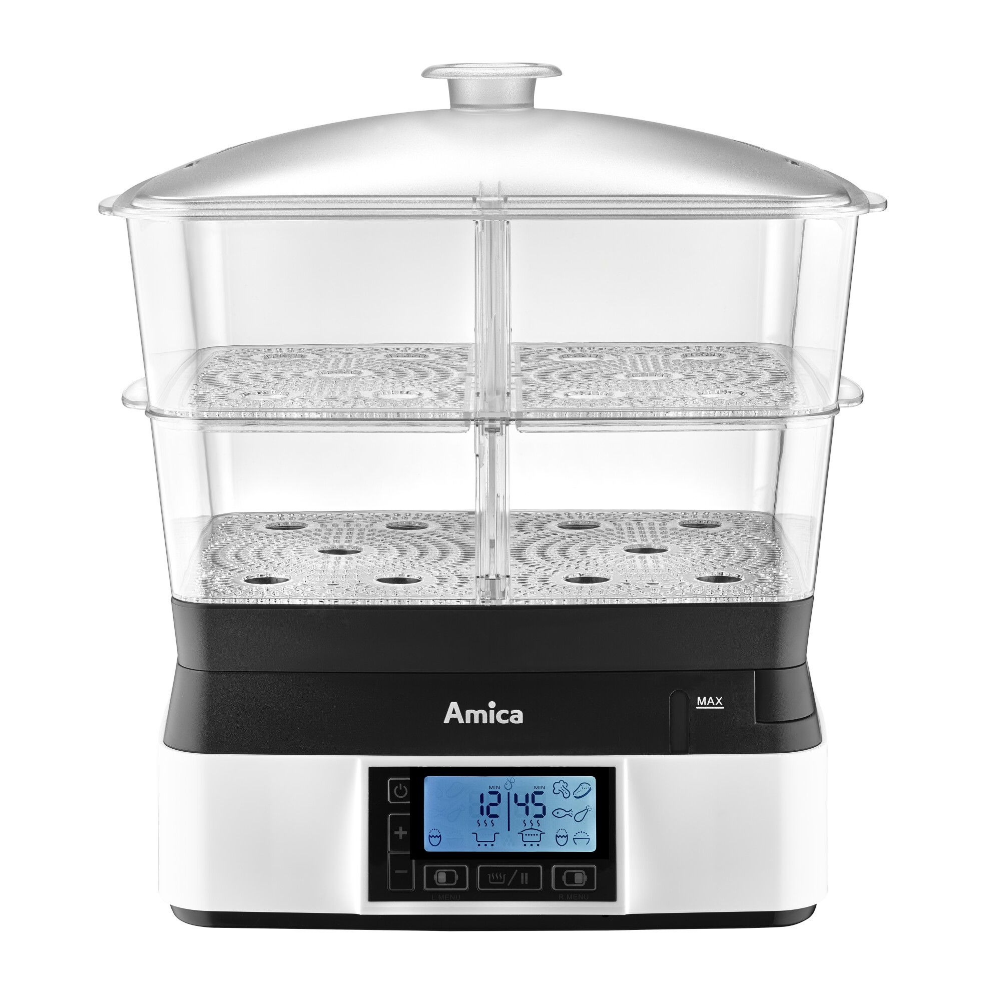 Amica PT 4011