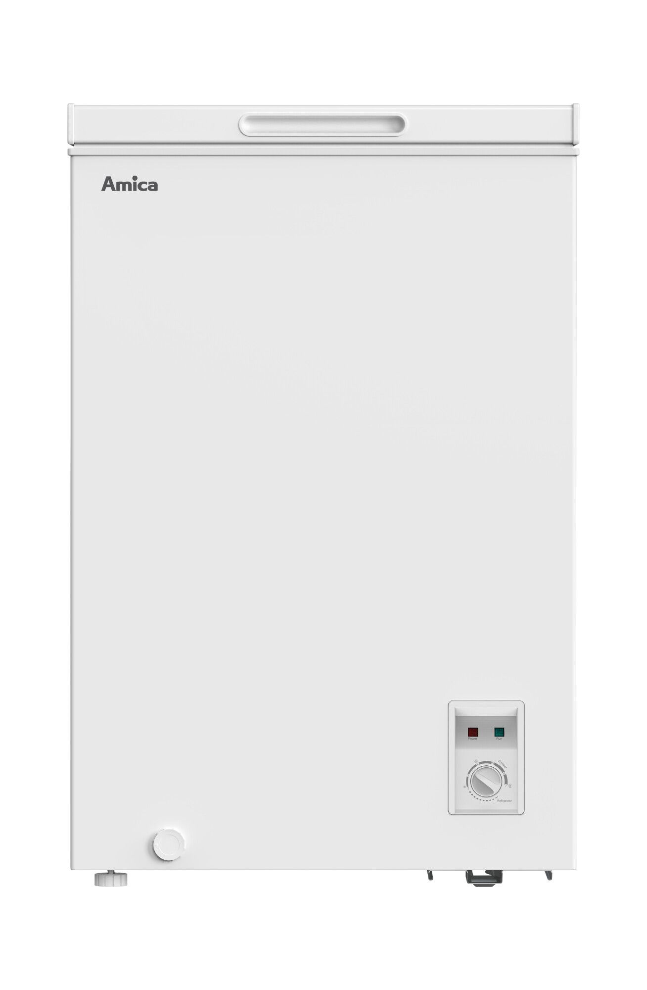 Amica FS098.3