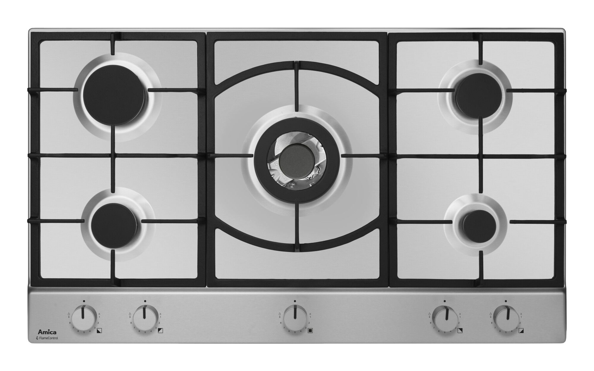 Amica PG9511XPR