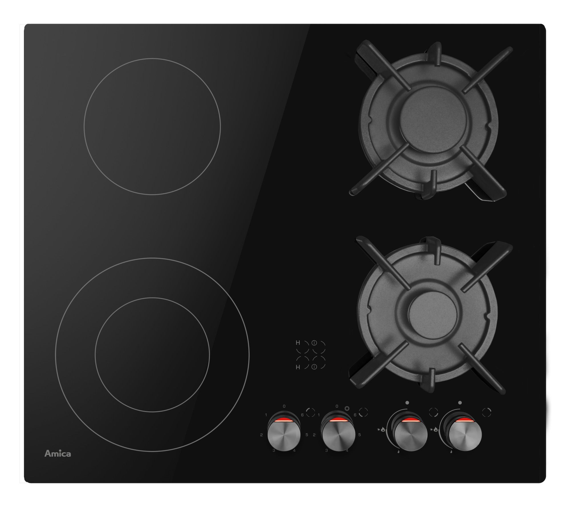 Amica PCG64102