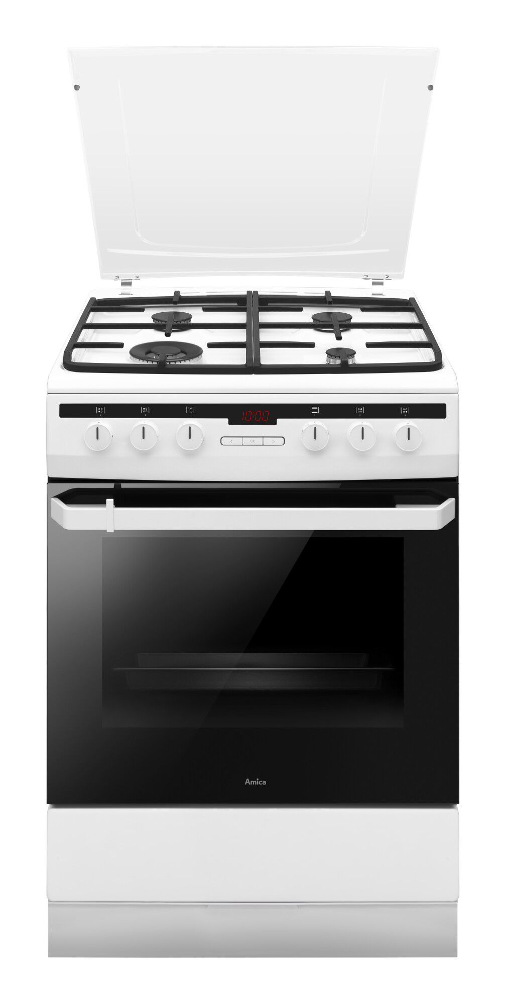 Amica 618GE3.39HZpTaDpNA(W)