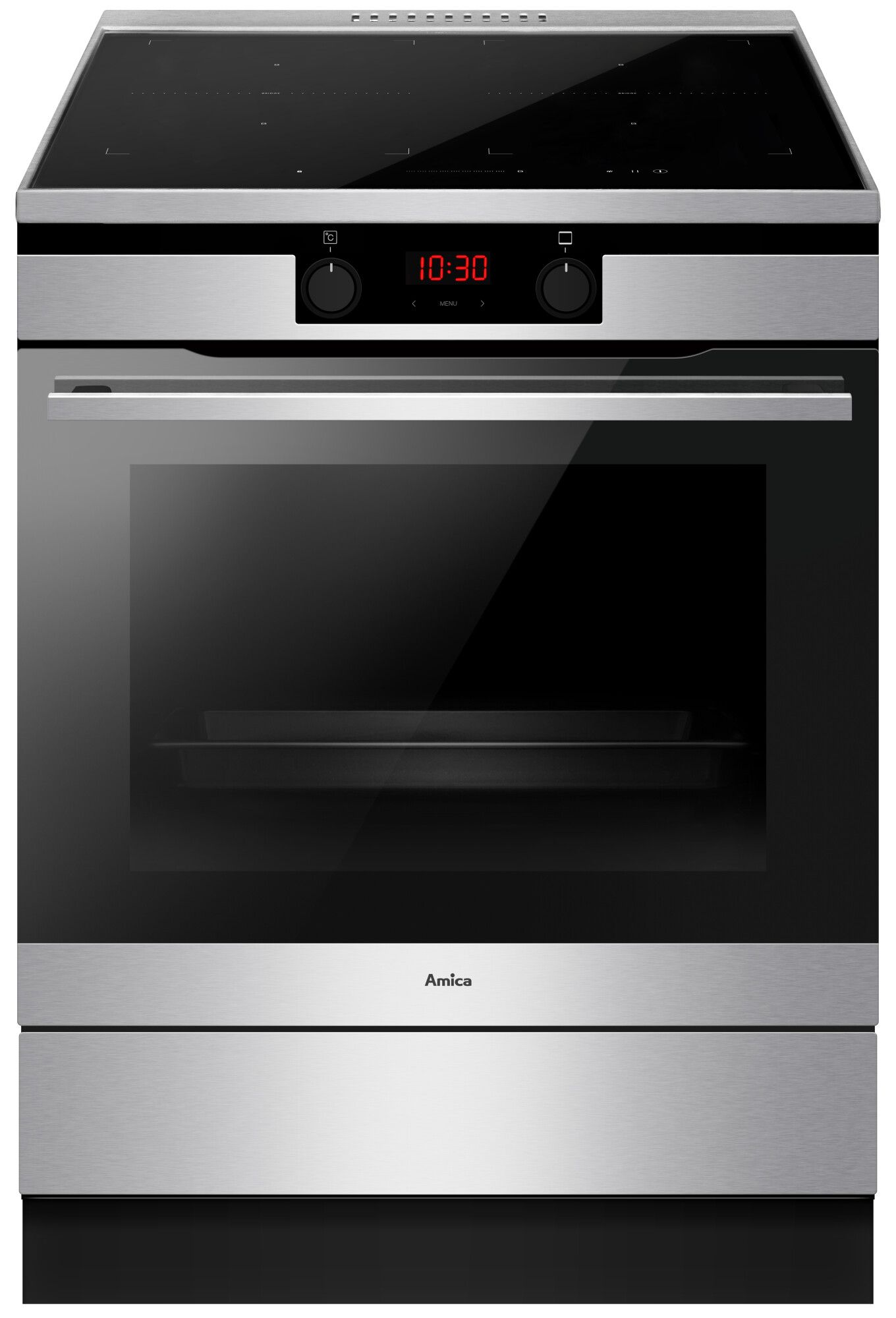 Amica 6226IED3.381TsDpHb(Xx)