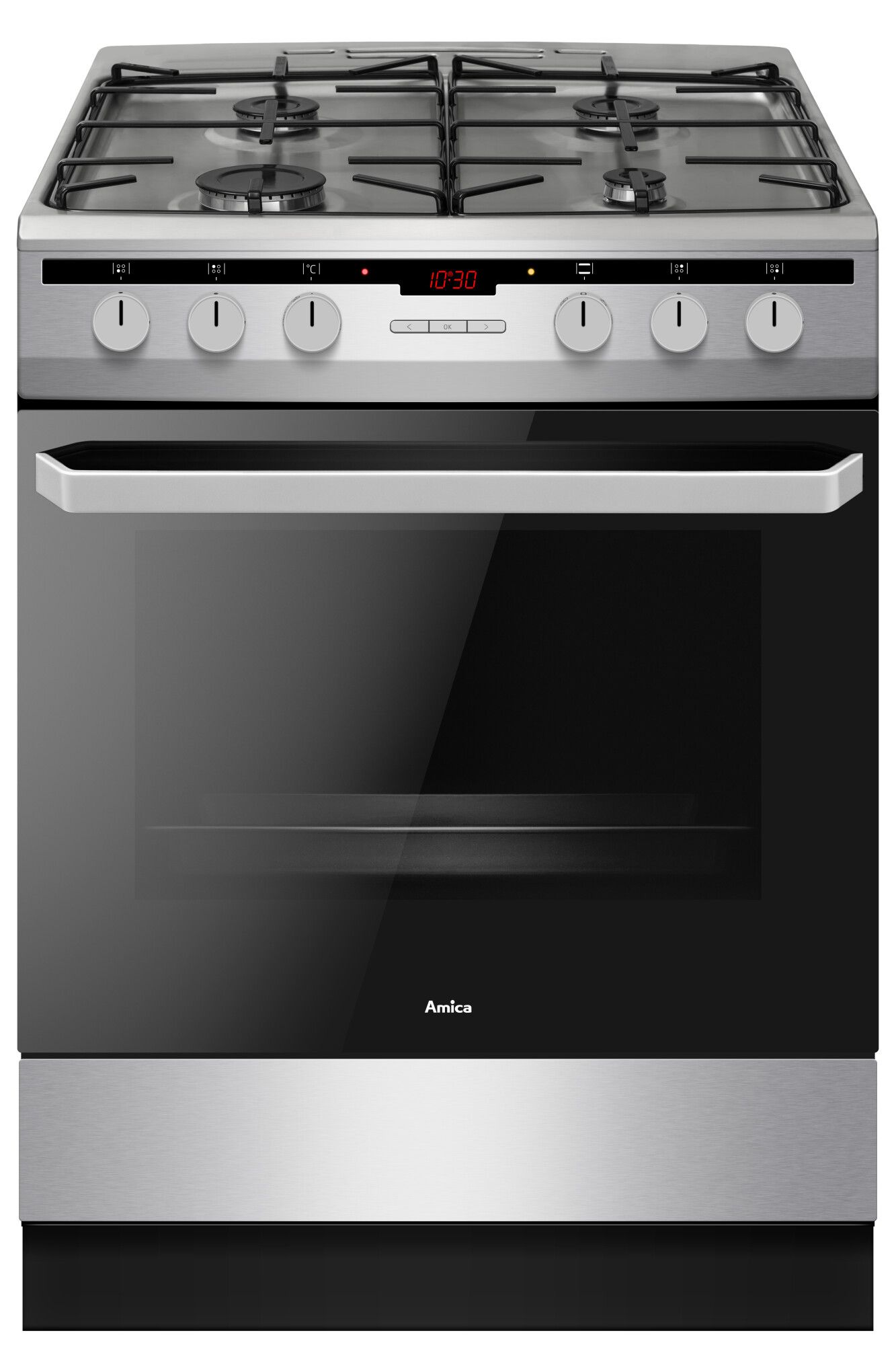 Amica 618GES2.33HZpTaF(Xx)