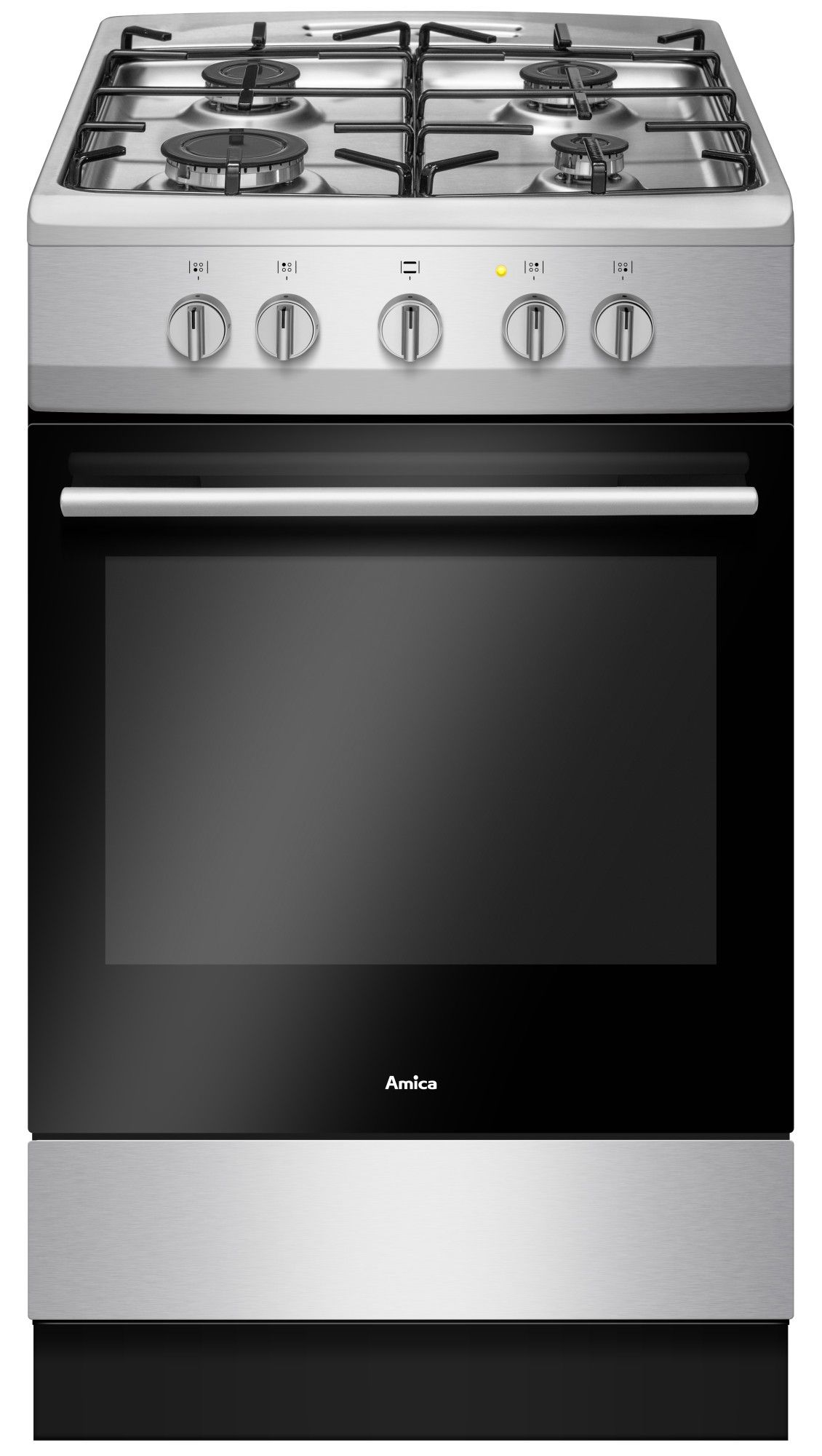Amica 57GGH1.23OFP(Xv)