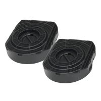 FILTR DO OKAPU Filtr węglowy FW 200