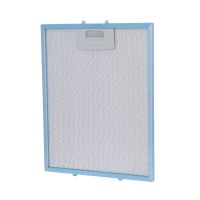 FILTR DO OKAPU Filtr aluminiowy APF1010