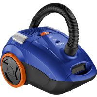ODKURZACZ TRADYCYJNY VM 2062 Fen Turbo