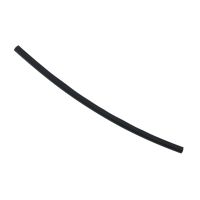 USZCZELKA DO ZMYWARKI Uszczelka dolna APS1019