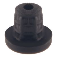 ZDERZAKI Zderzak pod ruszt APB1005