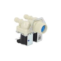 ZAWÓR PRALKI Elektrozawór APDP1003