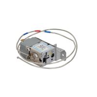 TERMOSTAT LODÓWKI Termostat lodówki APTE1006