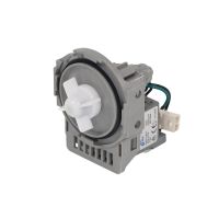 SILNIK Silnik pompy odpływowej APDP1013