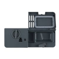 DOZOWNIK DETERGENTU Dozownik detergentów APDD1001