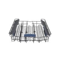 KOSZ GÓRNY Kosz górny APBA1013