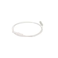 ISKROWNIK Iskrownik APIS1004