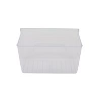 POJEMNIK SZUFLADY Szuflada APR1015