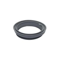 KOŁNIERZ PRALKI Kołnierz pralki APDP1008