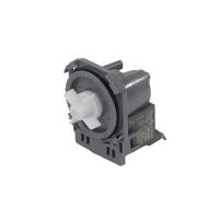 POMPA ZMYWARKI Silnik pompy odpływowej APDP1014