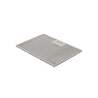 FILTR DO OKAPU Filtr aluminiowy APF1023
