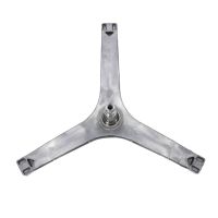 KRZYŻAK BĘBNA PRALKI Krzyżak bębna APDP1005