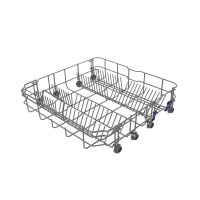 KOSZ DOLNY Kosz dolny APBA1018