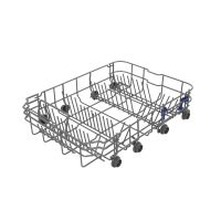 KOSZ DOLNY Kosz dolny APBA1010