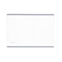 PÓŁKA Półka szklana APR1017