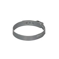 ZACISK ZMYWARKI Obejma węża do zmywarki APDD1003