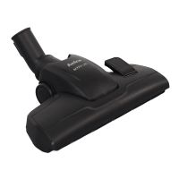 SZCZOTKA DO ODKURZACZA Szczotka podłogowa ASDA1004