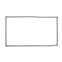 USZCZELKA Uszczelka drzwi chłodziarki APSE1028