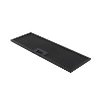 FILTR DO OKAPU Filtr aluminiowy APF1026