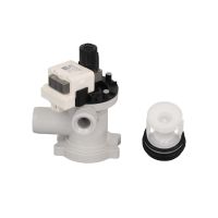 POMPA PRALKI Pompa odpływowa APDP1012