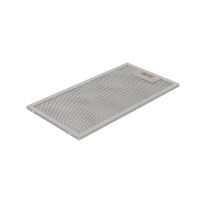 FILTR DO OKAPU Filtr aluminiowy APF1027