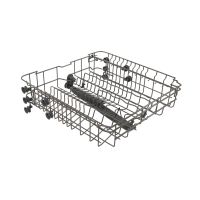 KOSZ GÓRNY Kosz górny APBA1019