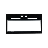 SZYBY Szyba do okapu APWI1029