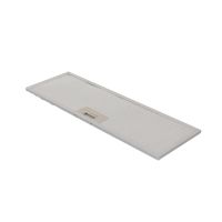 FILTR DO OKAPU Filtr aluminiowy APF1029