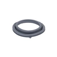 KOŁNIERZ PRALKI Kołnierz pralki APDP1006