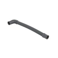 WĄŻ ODPŁYWOWY Wąż odpływu APDH1004