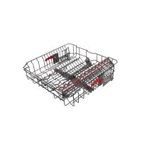 KOSZ GÓRNY Kosz górny APBA1012