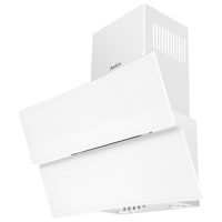 OKAP KOMINOWY 60 CM OKC625SW