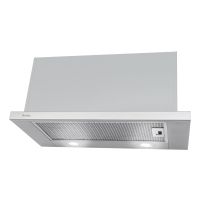 OKAP TELESKOPOWY 60 CM OTP6241I