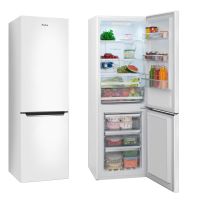 CHŁODZIARKO-ZAMRAŻARKA WOLNOSTOJĄCA FK2695.4FT(E)