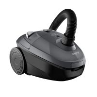 ODKURZACZ TRADYCYJNY VM 1150 Surazo Plus