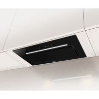 OKAP MEBLOWY OMP6568BG STUDIO