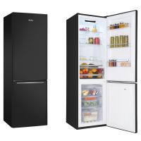 CHŁODZIARKO-ZAMRAŻARKA WOLNOSTOJĄCA FK299TG.2FXHC