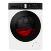 PRALKA ŁADOWANA OD FRONTU EAWSB814BiS